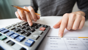 General Accountant 
