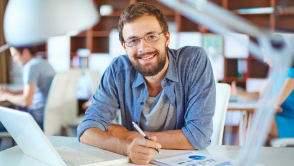 Senior Maintenance Engineer