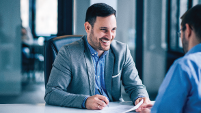 Import Export Manager
