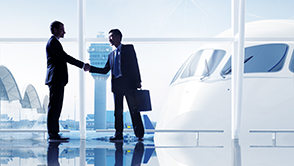 Sales Manager