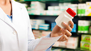 Quality Assurance Manager 