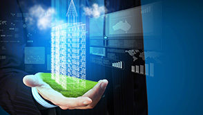  Procurement & Logistic Executive