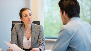 Trưởng Phòng Hành Chính Nhân Sự/HRM