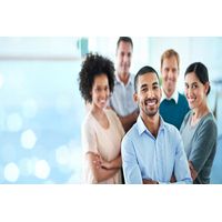 7 Ways to Win at Employee Engagement – Without Spending a Dime ...